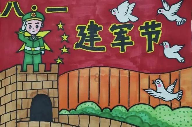 丰台站启动春运主题活动，倡导旅客文明出行