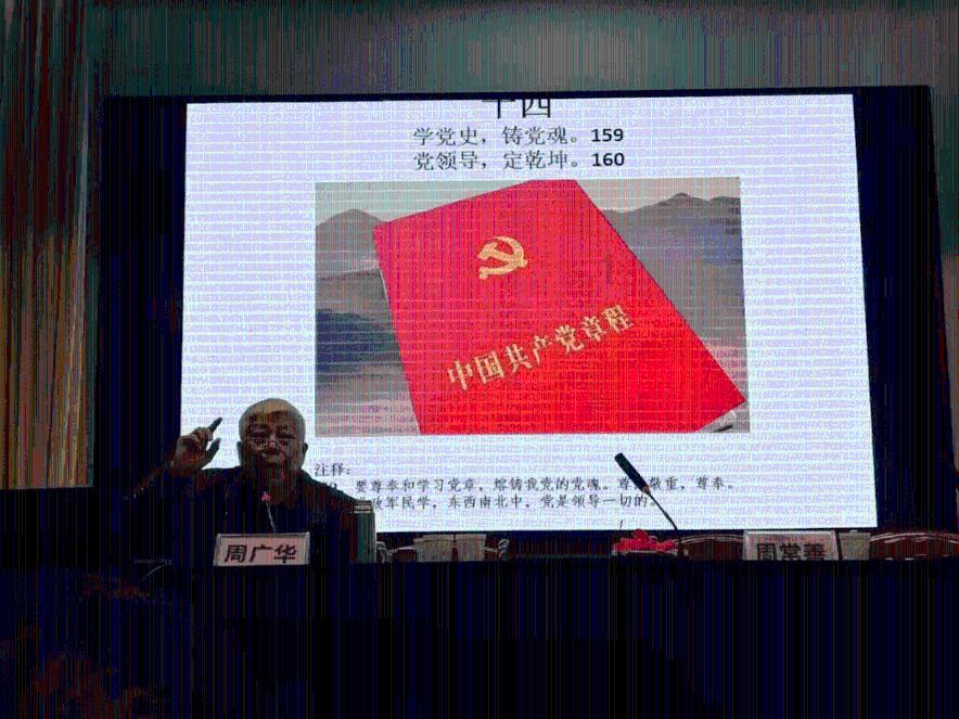 “尔滨”见证宇通新能源卡车挑战东北极寒